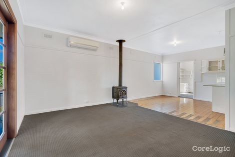 Property photo of 18 Foster Street Cessnock NSW 2325