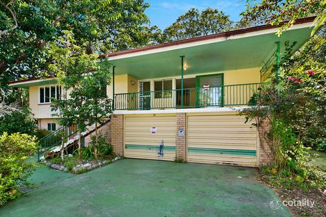 Property photo of 30-32 Sail Street Noosaville QLD 4566