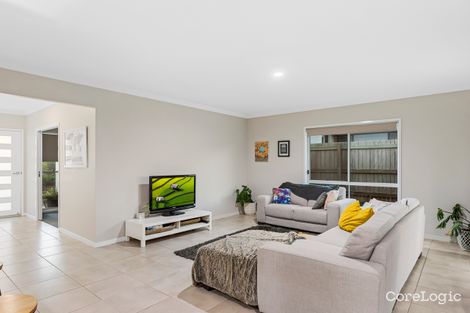 Property photo of 20 Meares Street Kearneys Spring QLD 4350