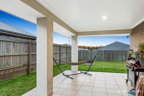 Property photo of 20 Meares Street Kearneys Spring QLD 4350