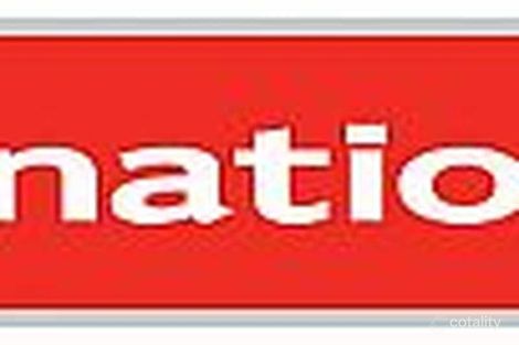 7 Wyangan Ave, Griffith, NSW 2680