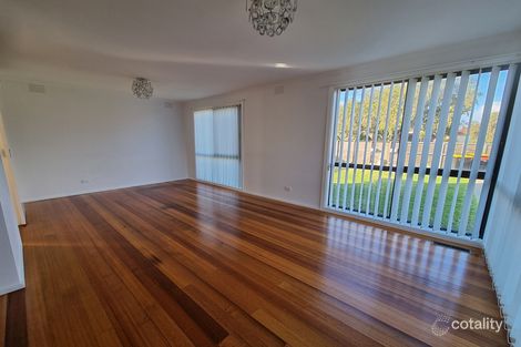 9 Dyer Ct, Clarinda, VIC 3169