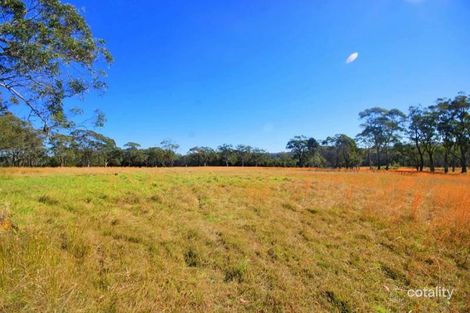 149 Somersby Falls Rd, Somersby, NSW 2250