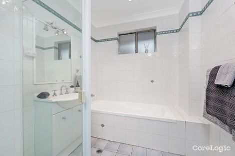 Property photo of 28/8-12 Freeman Place Carlingford NSW 2118