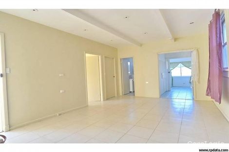 Property photo of 96 Marshall Road Carlingford NSW 2118