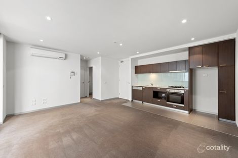304/105 Nott St, Port Melbourne, VIC 3207