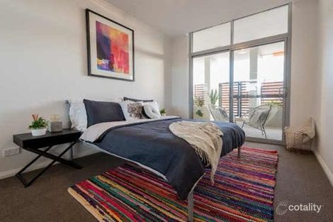 Property photo of 1/10 Pimlico Crescent Wellard WA 6170