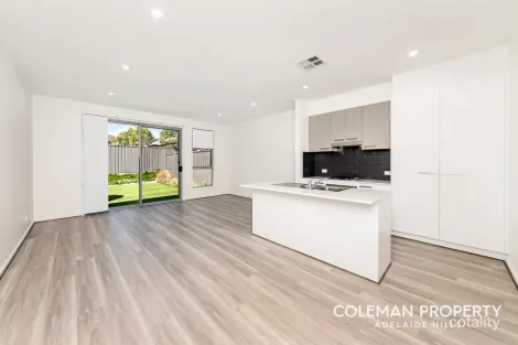 Property photo of 19 Parkindula Drive Mount Barker SA 5251