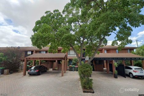 Property photo of 6 Windich Place Leederville WA 6007