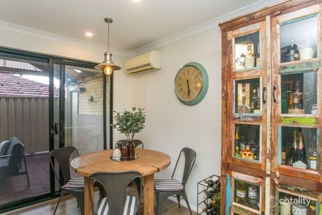 Property photo of 73A Carcoola Street Nollamara WA 6061