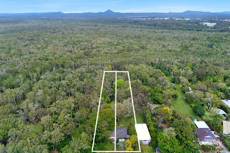 Property photo of 30-32 Sail Street Noosaville QLD 4566