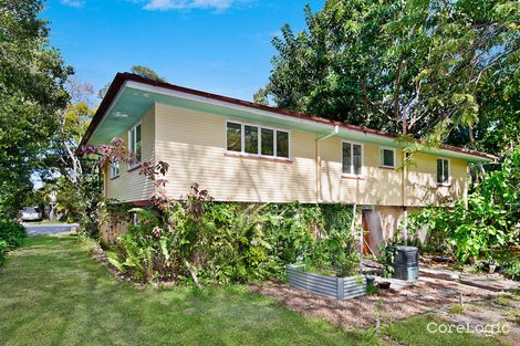 Property photo of 30-32 Sail Street Noosaville QLD 4566