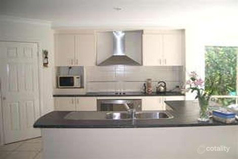 Property photo of 176A Macdonnell Road Margate QLD 4019