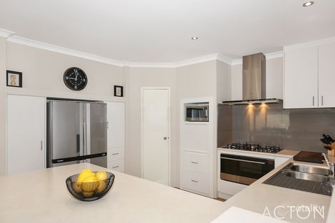 Property photo of 9 Selene Way San Remo WA 6210