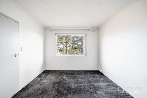 Property photo of 10/59-61 Green Street Ivanhoe VIC 3079