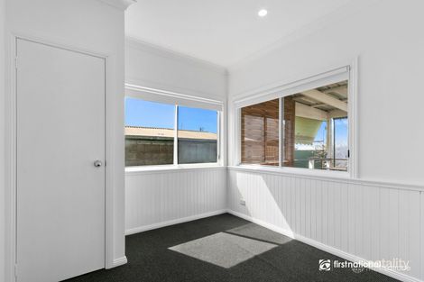 Property photo of 40 Ambrose Avenue Traralgon VIC 3844