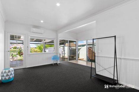 Property photo of 40 Ambrose Avenue Traralgon VIC 3844