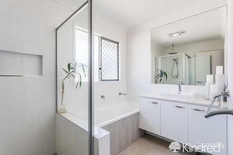 Property photo of 32 Dix Street Redcliffe QLD 4020