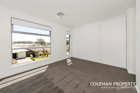 Property photo of 19 Parkindula Drive Mount Barker SA 5251