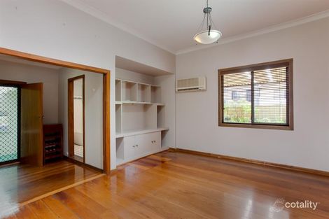 Property photo of 4 Martindale Street Wallsend NSW 2287