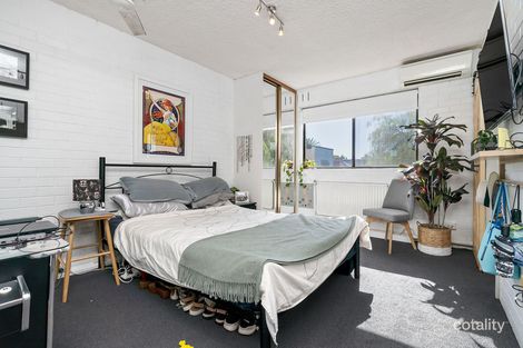 Property photo of 28/25 Redan Street St Kilda VIC 3182