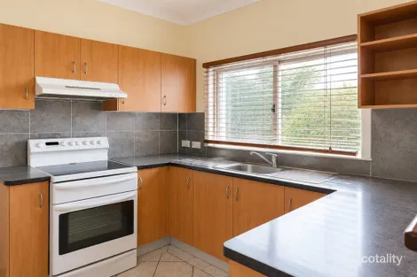 Property photo of 389 Boston Street Moree NSW 2400