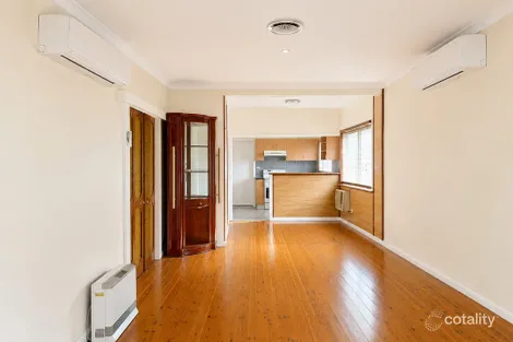 Property photo of 389 Boston Street Moree NSW 2400