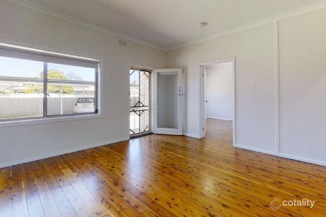 Property photo of 5/11 Griffith Street Wodonga VIC 3690