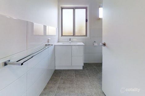Property photo of 5/11 Griffith Street Wodonga VIC 3690