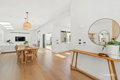 Property photo of 1 Mackay Street Byron Bay NSW 2481