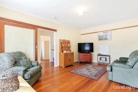 Property photo of 8 Cash Street Rostrevor SA 5073