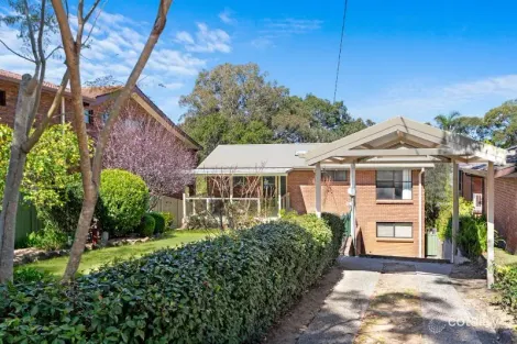 Property photo of 130 Buff Point Avenue Buff Point NSW 2262