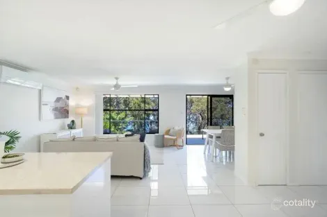 Property photo of 130 Buff Point Avenue Buff Point NSW 2262