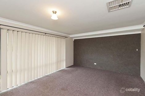 Property photo of 30 Sugarloaf Close Merriwa WA 6030