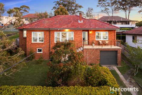 36 Currawong Rd, New Lambton Heights, NSW 2305
