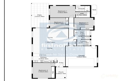 Property photo of 285 University Way Sippy Downs QLD 4556