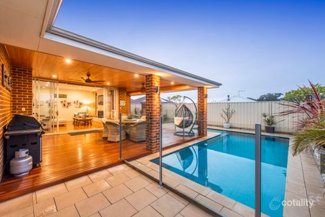 Property photo of 9 Yucca Road Secret Harbour WA 6173