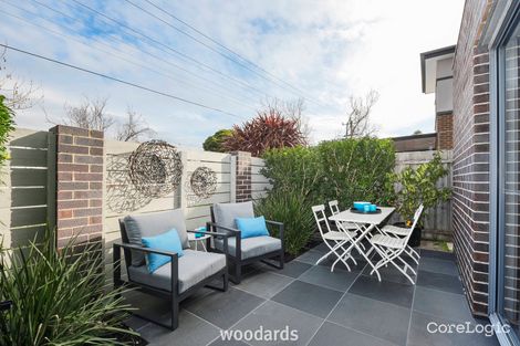 Property photo of 1/45 Rosstown Road Carnegie VIC 3163