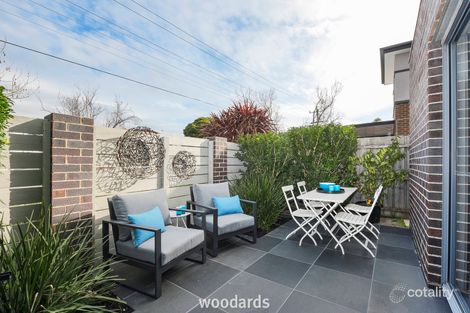 Property photo of 1/45 Rosstown Road Carnegie VIC 3163