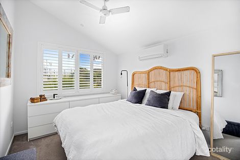Property photo of 26 Marie Crescent Mona Vale NSW 2103
