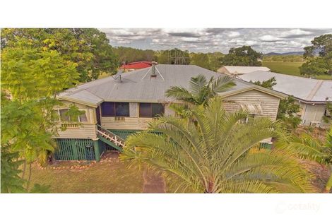 Property photo of 10 Larson Street Miriam Vale QLD 4677