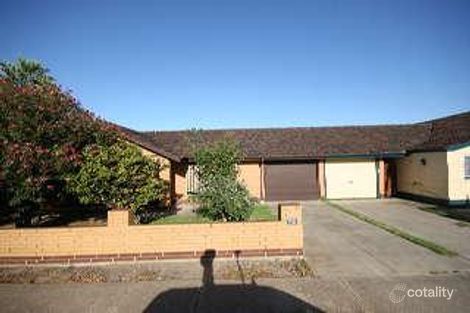 37 Towers Tce, South Plympton, SA 5038