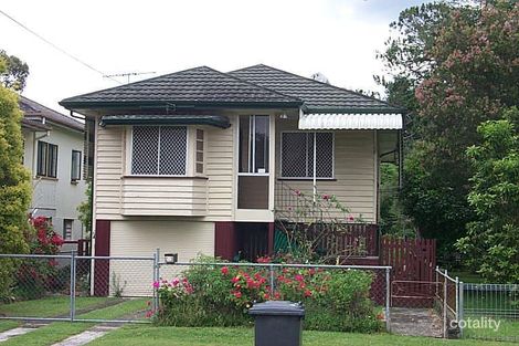 Property photo of 78 Cribb Avenue Mitchelton QLD 4053
