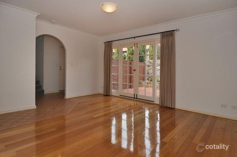 Property photo of 3/83 Tenth Avenue Inglewood WA 6052