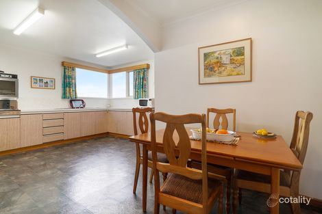 Property photo of 66 Twelfth Avenue West Moonah TAS 7009