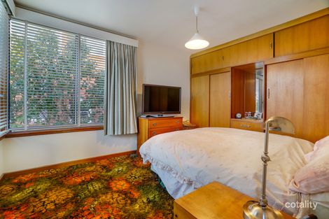 Property photo of 66 Twelfth Avenue West Moonah TAS 7009
