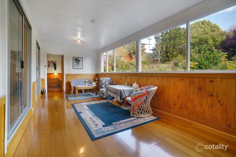 Property photo of 66 Twelfth Avenue West Moonah TAS 7009