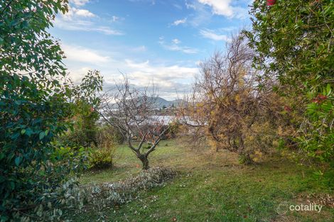 Property photo of 66 Twelfth Avenue West Moonah TAS 7009