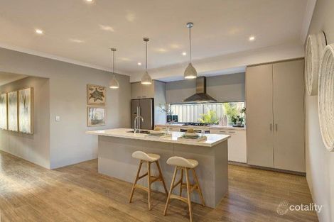 Property photo of 722 Greenwich Way Success WA 6164