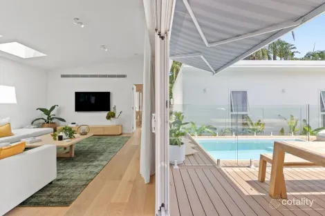 Property photo of 1 Mackay Street Byron Bay NSW 2481